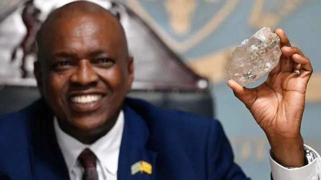 world-secondlargest-diamond-found-in-botswana-valued-at-over-usd-100-million